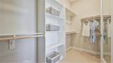 27477 Red Alder Lane - Photo 10