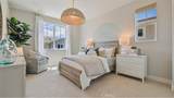 27477 Red Alder Lane - Photo 11