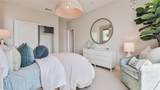 27477 Red Alder Lane - Photo 12