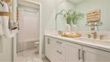 27477 Red Alder Lane - Photo 13