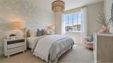 27477 Red Alder Lane - Photo 14