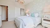 27477 Red Alder Lane - Photo 15