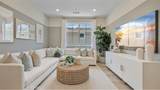 27477 Red Alder Lane - Photo 16