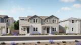 27477 Red Alder Lane - Photo 19