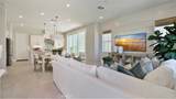 27477 Red Alder Lane - Photo 5