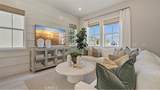 27477 Red Alder Lane - Photo 6
