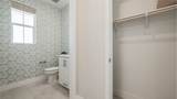 27477 Red Alder Lane - Photo 7