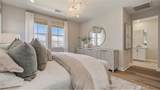 27477 Red Alder Lane - Photo 8