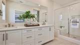 27477 Red Alder Lane - Photo 9