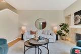 1717 Stoner Avenue - Photo 1