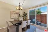1717 Stoner Avenue - Photo 10