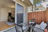 1717 Stoner Avenue - Photo 11