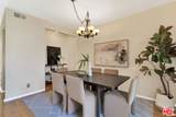 1717 Stoner Avenue - Photo 12