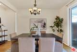 1717 Stoner Avenue - Photo 13