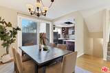1717 Stoner Avenue - Photo 14