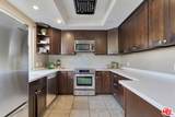 1717 Stoner Avenue - Photo 15