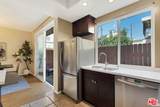 1717 Stoner Avenue - Photo 16