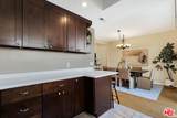 1717 Stoner Avenue - Photo 17