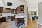 1717 Stoner Avenue - Photo 18