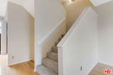1717 Stoner Avenue - Photo 19