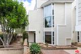 1717 Stoner Avenue - Photo 2