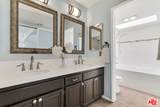 1717 Stoner Avenue - Photo 23
