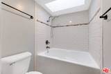 1717 Stoner Avenue - Photo 24