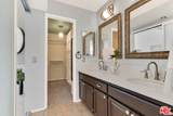 1717 Stoner Avenue - Photo 25