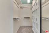1717 Stoner Avenue - Photo 26
