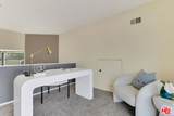 1717 Stoner Avenue - Photo 27