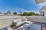 1717 Stoner Avenue - Photo 29