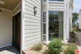 1717 Stoner Avenue - Photo 3