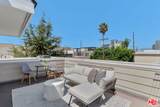 1717 Stoner Avenue - Photo 30