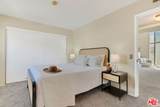 1717 Stoner Avenue - Photo 31
