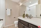 1717 Stoner Avenue - Photo 33