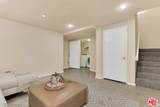 1717 Stoner Avenue - Photo 34