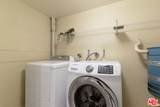 1717 Stoner Avenue - Photo 35