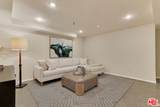 1717 Stoner Avenue - Photo 36