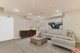 1717 Stoner Avenue - Photo 37
