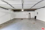 1717 Stoner Avenue - Photo 38