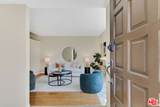 1717 Stoner Avenue - Photo 4