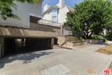 1717 Stoner Avenue - Photo 40