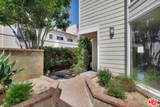 1717 Stoner Avenue - Photo 41