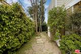 1717 Stoner Avenue - Photo 42