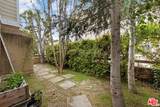 1717 Stoner Avenue - Photo 43