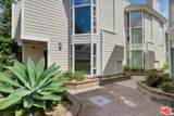1717 Stoner Avenue - Photo 44