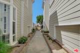 1717 Stoner Avenue - Photo 45
