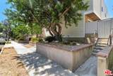 1717 Stoner Avenue - Photo 47