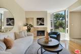 1717 Stoner Avenue - Photo 6