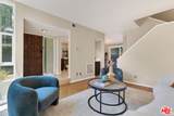 1717 Stoner Avenue - Photo 7
